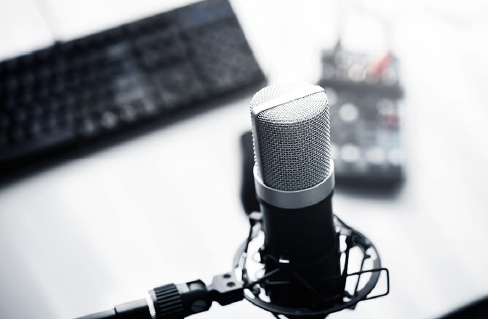 福岡の動画・映像制作会社の概要イメージ01