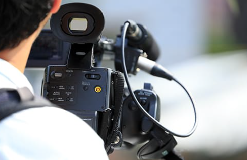 福岡の動画・映像制作会社の概要イメージ02