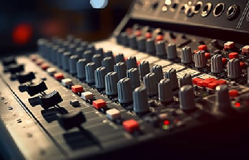 福岡の動画・映像制作会社の概要イメージ03