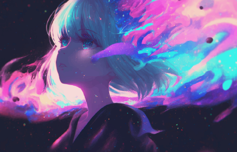 福岡の動画・映像制作会社の概要イメージ04