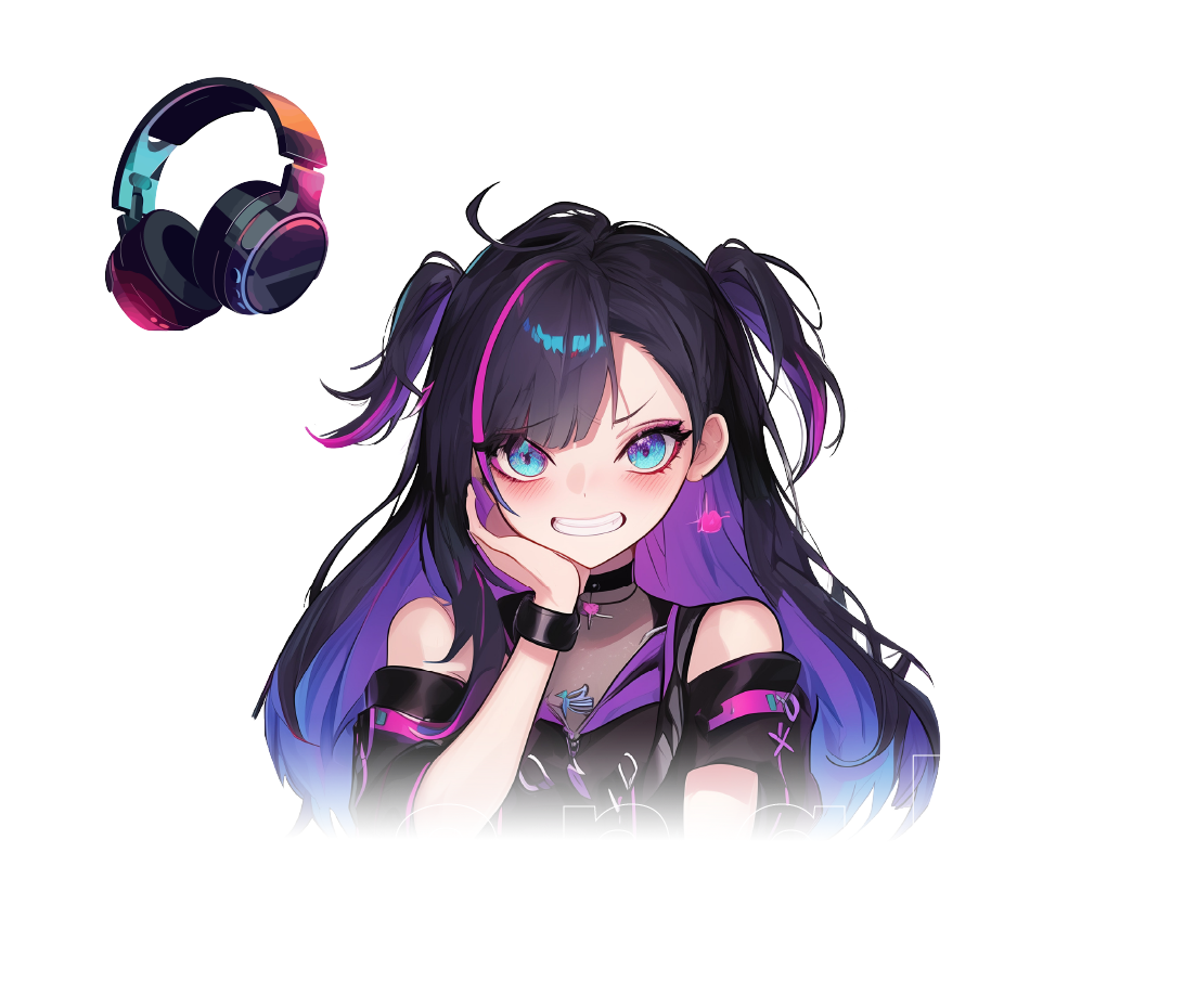 福岡の動画・映像制作会社ジーアングルの採用情報、制作はこちら02