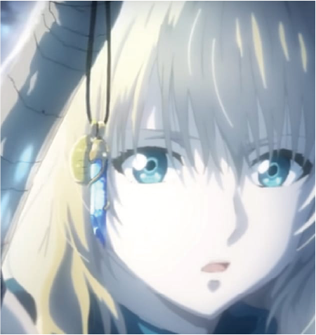 福岡の動画・映像制作やアニメーション制作のジーアングル福岡の強み