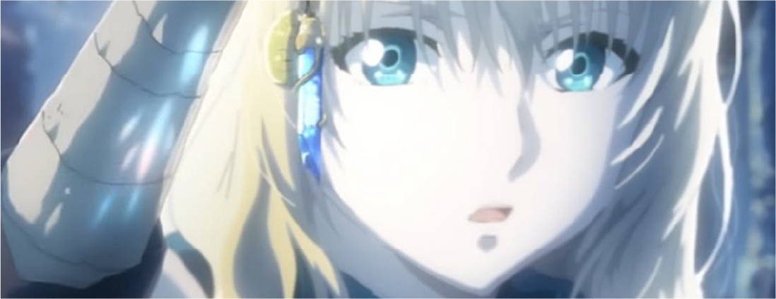 福岡の動画・映像制作やアニメーション制作のジーアングル福岡イメージ01