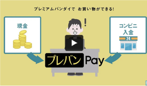 福岡の動画・映像制作やアニメーション制作のジーアングル福岡のサービスイメージ01