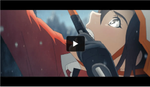 福岡の動画・映像制作やアニメーション制作のジーアングル福岡のサービスイメージ04