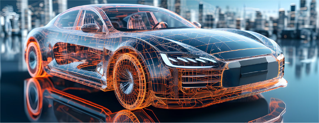 福岡の動画・映像制作や3DCG制作のジーアングル福岡イメージ01