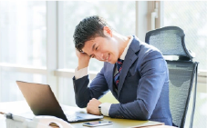 福岡の動画・映像制作や3DCG制作のジーアングル福岡提案イメージ01