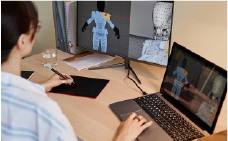 福岡の動画・映像制作や3DCG制作のジーアングル福岡提案イメージ02