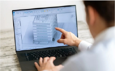 福岡の動画・映像制作や3DCG制作のジーアングル福岡提案イメージ03