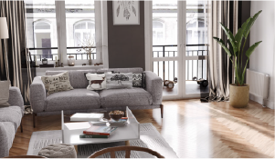 福岡の動画・映像制作や3DCG制作のジーアングル福岡サービスイメージ02