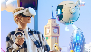 福岡の動画・映像制作や3DCG制作のジーアングル福岡サービスイメージ03