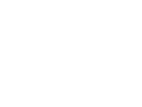 福岡の動画・映像制作会社ジーアングルへの制作のご相談