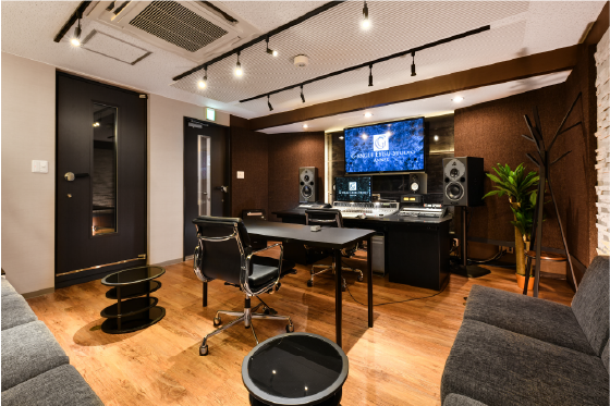 福岡の動画・映像制作イメージ04