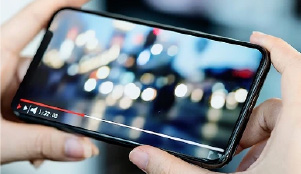 福岡で動画映像制作のことならジーアングル福岡まで