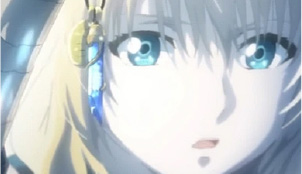 福岡でアニメーション制作のことならジーアングル福岡まで