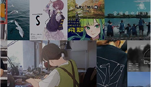 福岡で映像クリエイティブ、プロデュースのことならジーアングル福岡まで