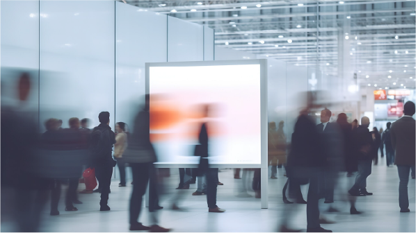 福岡の動画・映像制作の新着03