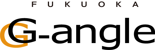 株式会社ジーアングル
