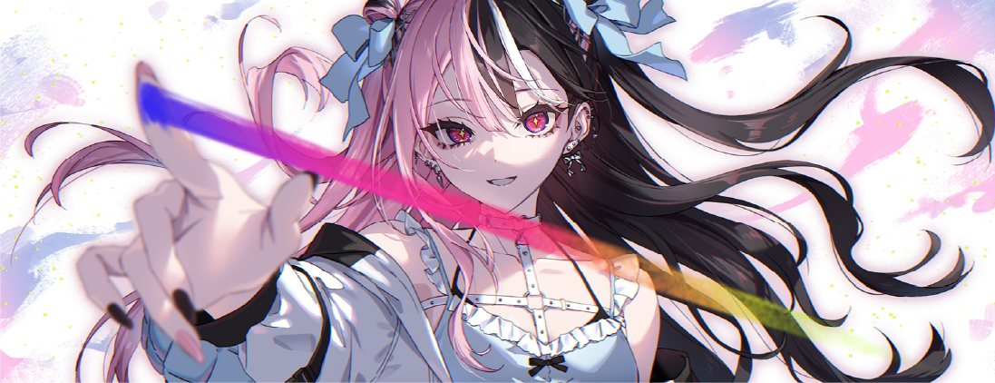 福岡の動画映像制作会社やイラスト制作のジーアングル福岡イメージ01