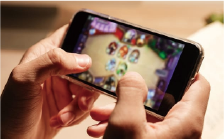 福岡の動画・映像制作会社やイラスト制作のジーアングル福岡提案イメージ01