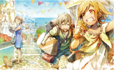 福岡の動画・映像制作会社やイラスト制作のジーアングル福岡提案イメージ02