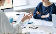 福岡の動画・映像制作会社やイラスト制作のジーアングル福岡提案イメージ02