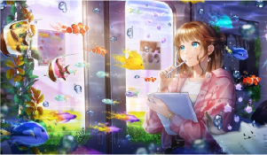 福岡の動画・映像制作作会社やイラスト制作のジーアングル福岡デザインイメージ03