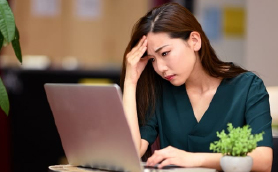 福岡で動画制作・映像制作会社ジーアングル福岡の課題解決イメージ01