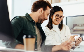 福岡で動画制作・映像制作会社ジーアングル福岡の課題解決イメージ02