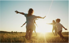 福岡の動画映像制作やPR、ブランディング支援の会社ジーアングル福岡イメージ05