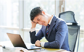 福岡の動画映像制作やPR、ブランディング支援の会社ジーアングル福岡イメージ06