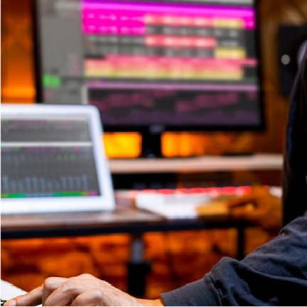 福岡の動画映像制作やPR、ブランディング支援の会社ジーアングル福岡イメージ08