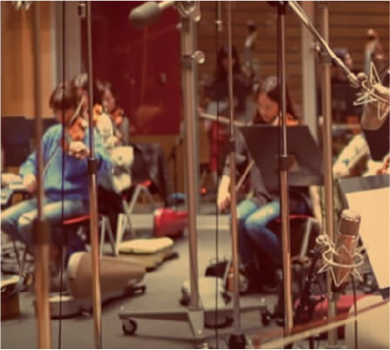 福岡の動画映像制作やPR、ブランディング支援の会社ジーアングル福岡イメージ10