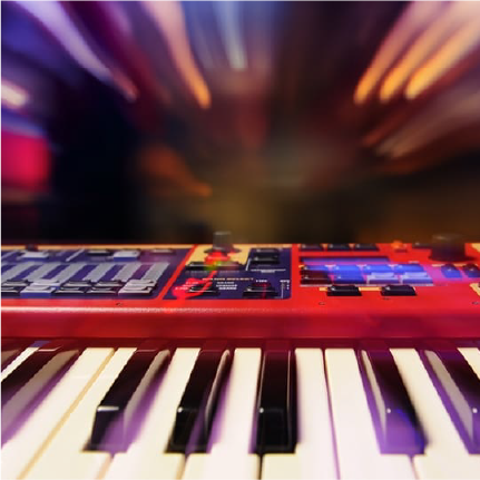 福岡の動画映像制作やPR、ブランディング支援の会社ジーアングル福岡イメージ12