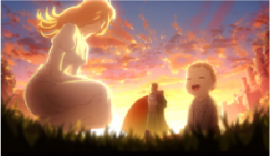 福岡の動画映像制作やPR、ブランディング支援の会社ジーアングル福岡イメージ13