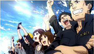 福岡の動画映像制作やPR、ブランディング支援の会社ジーアングル福岡イメージ14