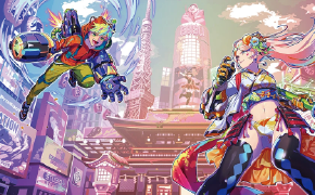 福岡の動画映像制作会社の在宅イメージ01