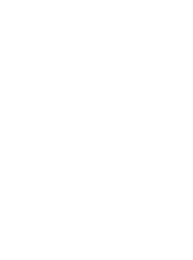 福岡の動画・映像制作会社ジーアングルの採用情報