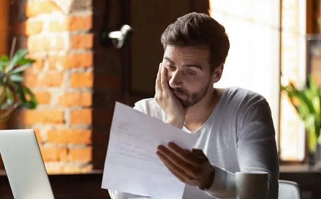 福岡の動画映像制作会社やサウンド制作、音楽制作、楽曲制作のジーアングル福岡イメージ01