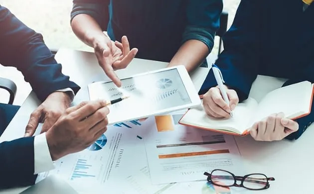 福岡の動画映像制作やサウンド制作、音楽制作、楽曲制作のジーアングル福岡イメージ02