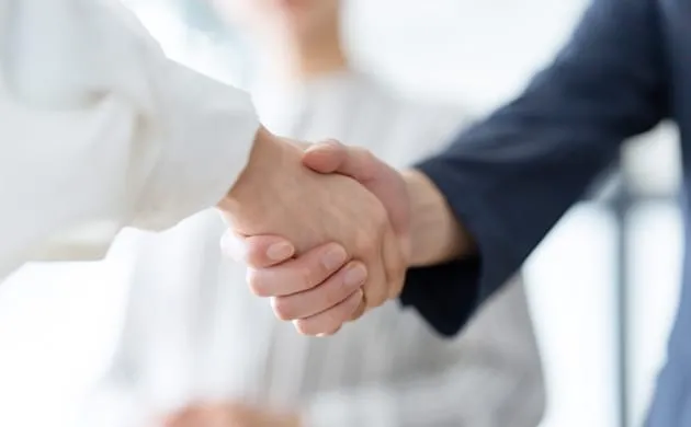 福岡の動画映像制作やサウンド制作、音楽制作、楽曲制作のジーアングル福岡イメージ03