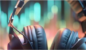 福岡の動画映像制作やサウンド制作、音楽制作、楽曲制作のジーアングル福岡イメージ07