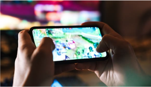 福岡の動画映像制作やサウンド制作、音楽制作、楽曲制作のジーアングル福岡イメージ08