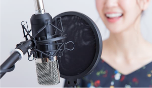 福岡の動画映像制作やサウンド制作、音楽制作、楽曲制作のジーアングル福岡イメージ09