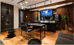 福岡の動画映像制作や遠隔・リモート収録のジーアングル福岡イメージ06