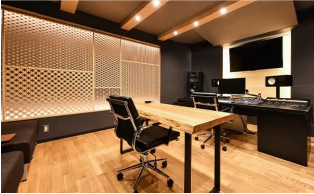 福岡の動画映像制作や遠隔・リモート収録のジーアングル福岡イメージ07