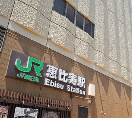 福岡の動画映像制作会社や音声収録のジーアングル福岡イメージ07