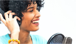 福岡の動画映像制作会社や音声収録のジーアングル福岡イメージ10