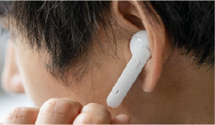 福岡の動画映像制作会社や音声収録のジーアングル福岡イメージ12