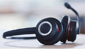 福岡の動画映像制作会社や音声収録のジーアングル福岡イメージ13